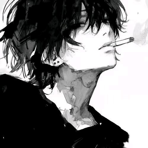 枫