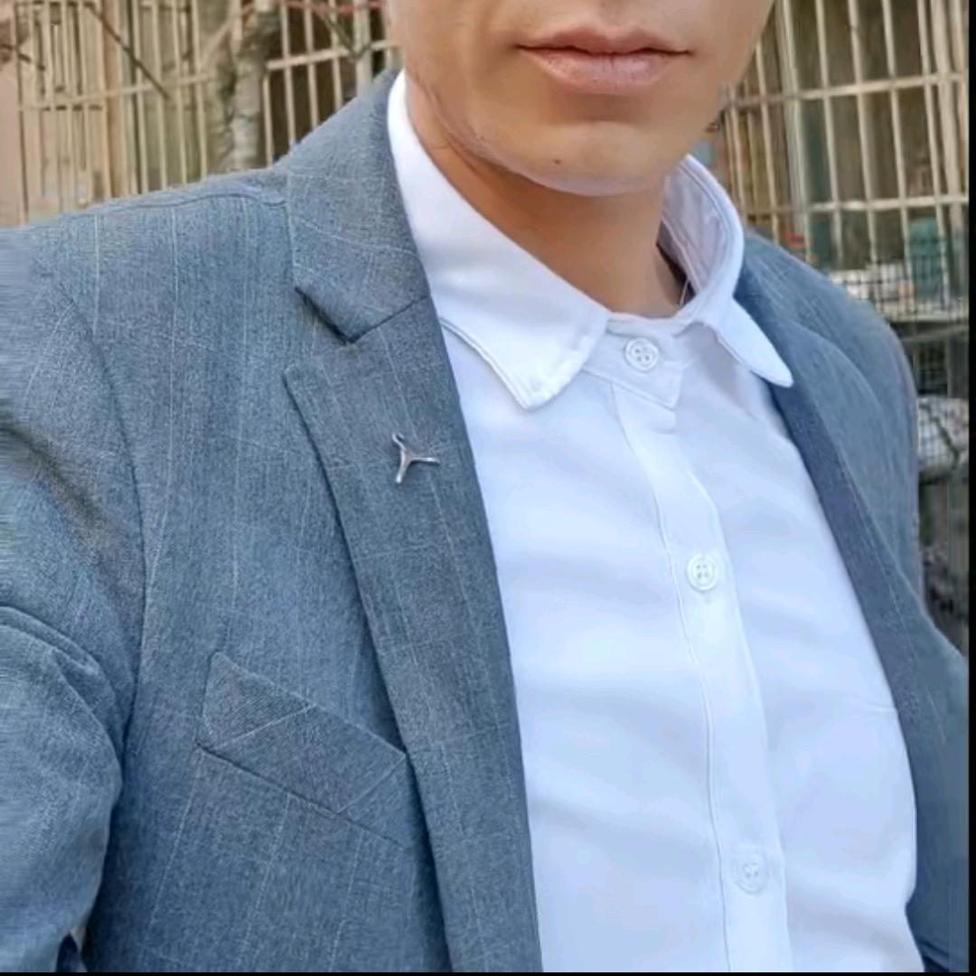 晓龙飞