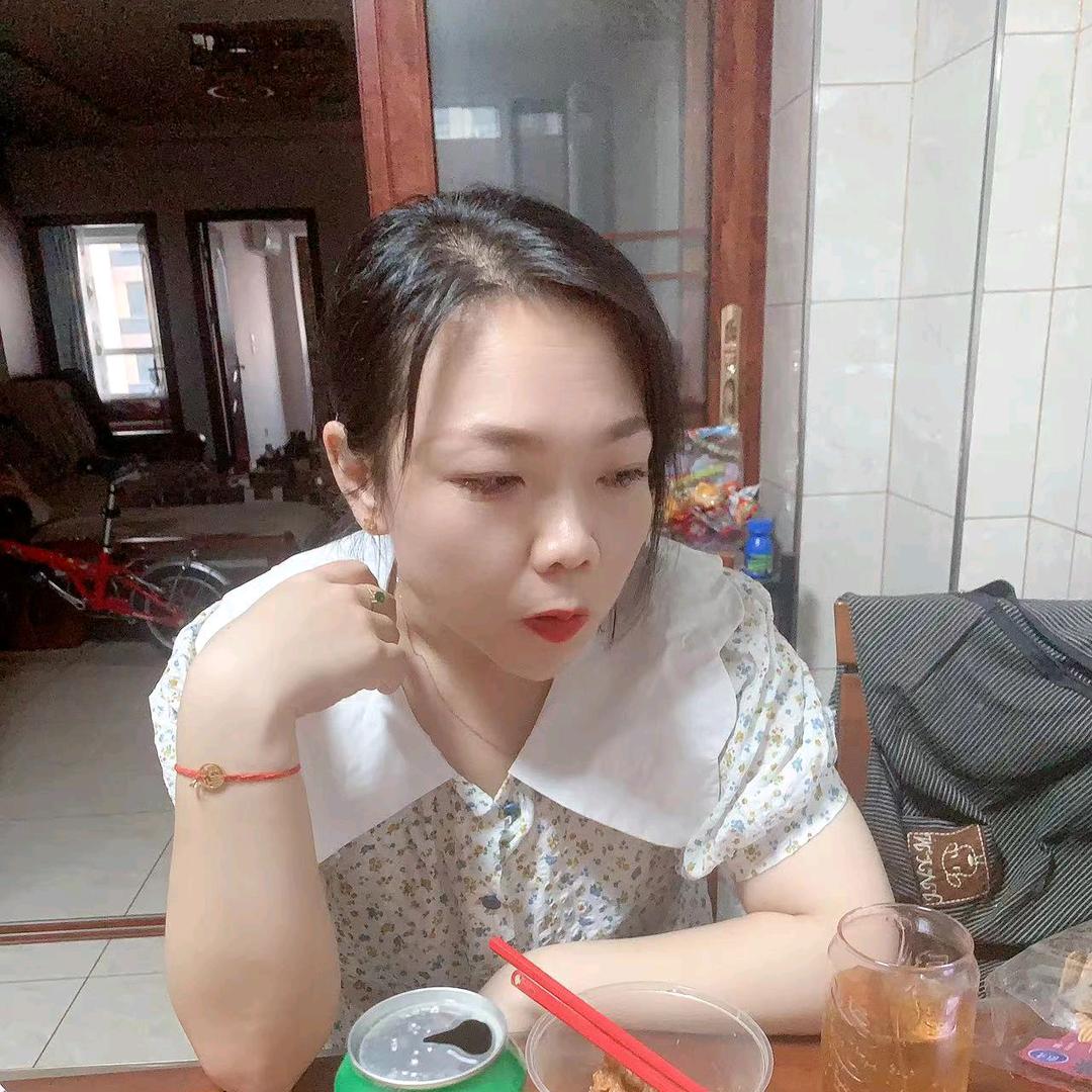 梦如初见