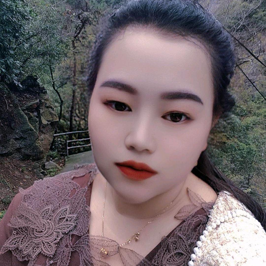 珍妮 