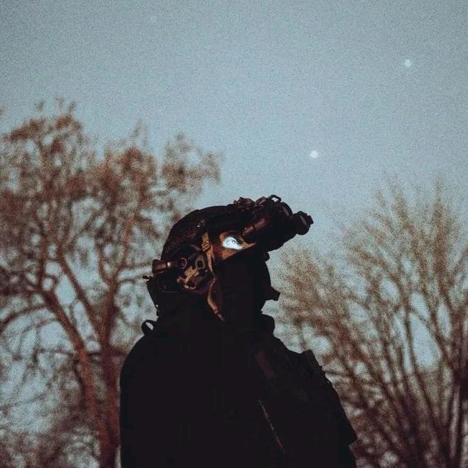 请你吃坨大洋芋