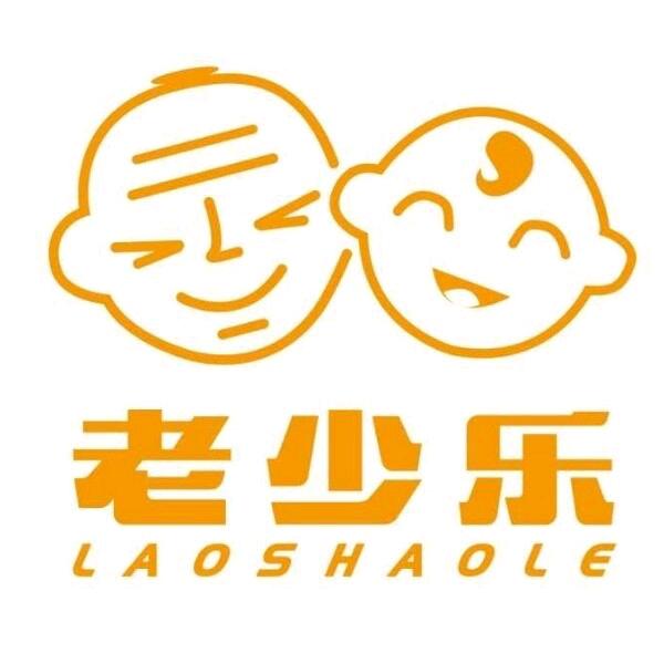 老少乐熟食工厂