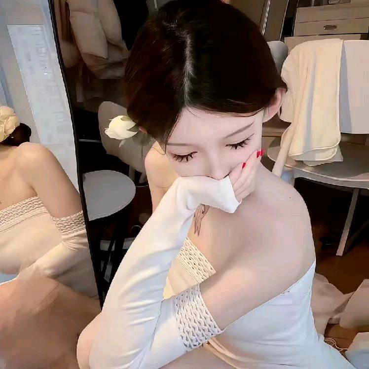 悠悠⁶
