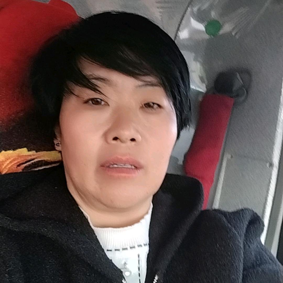 正能量