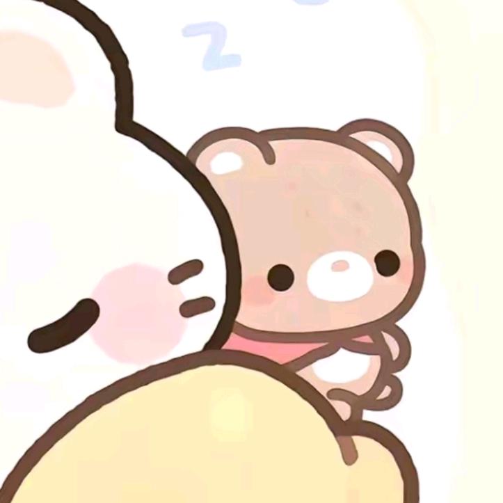 L°