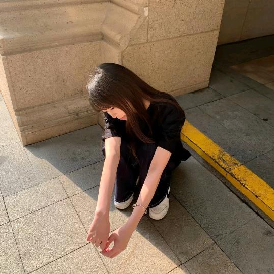 晚安也不说y