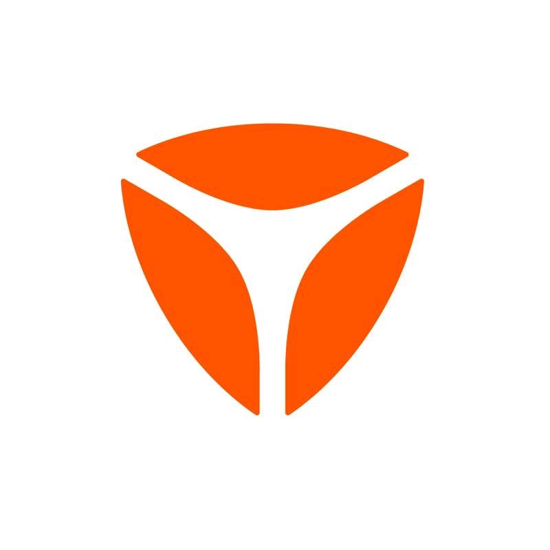 钟落潭雅迪（福龙路店）-顺