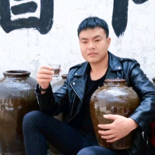 ꧔ꦿ℘㞮᭄ᩚ꯭ᩚ꧔ꦿ孞᭄꧔࿐