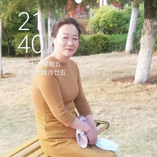 努力前行