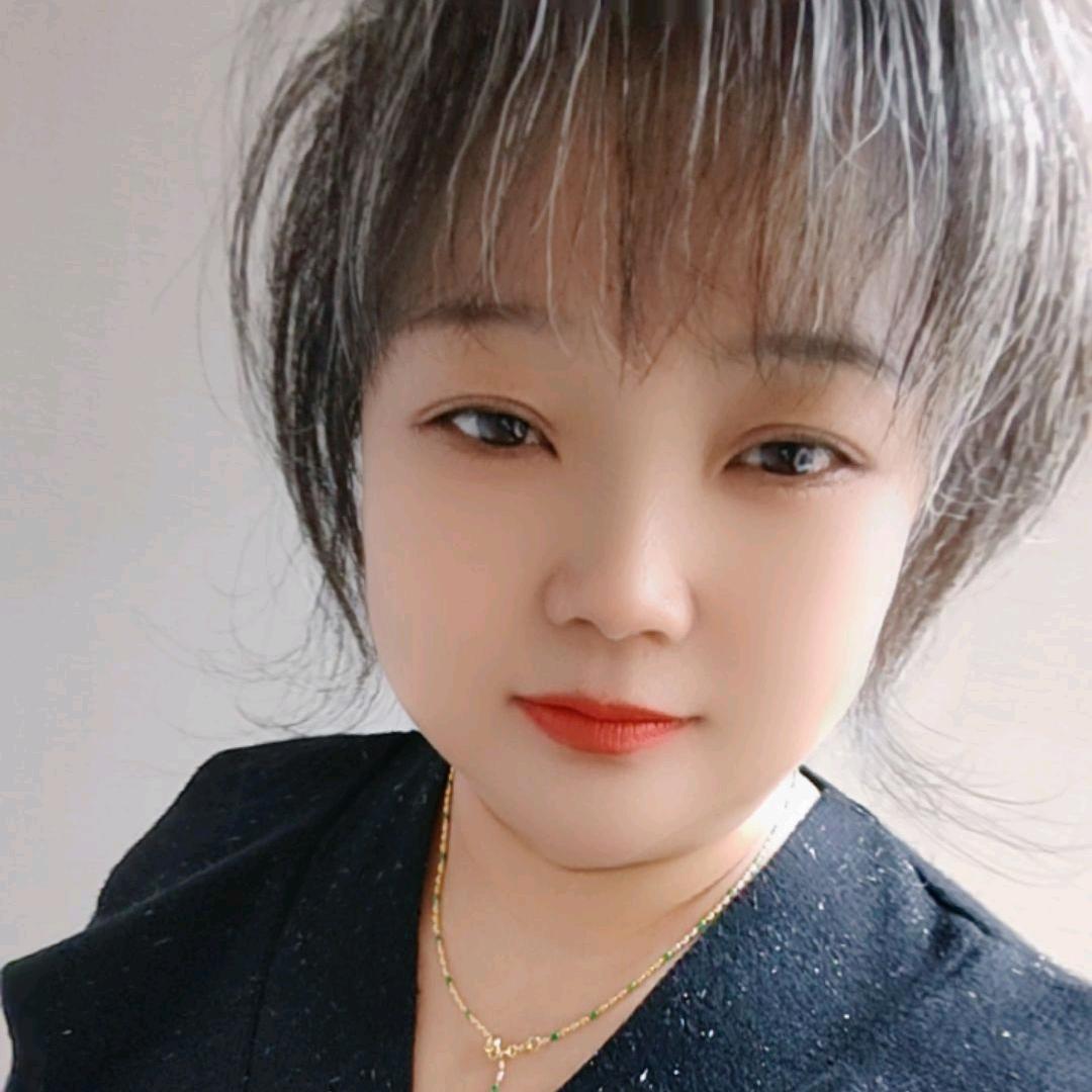 桂花