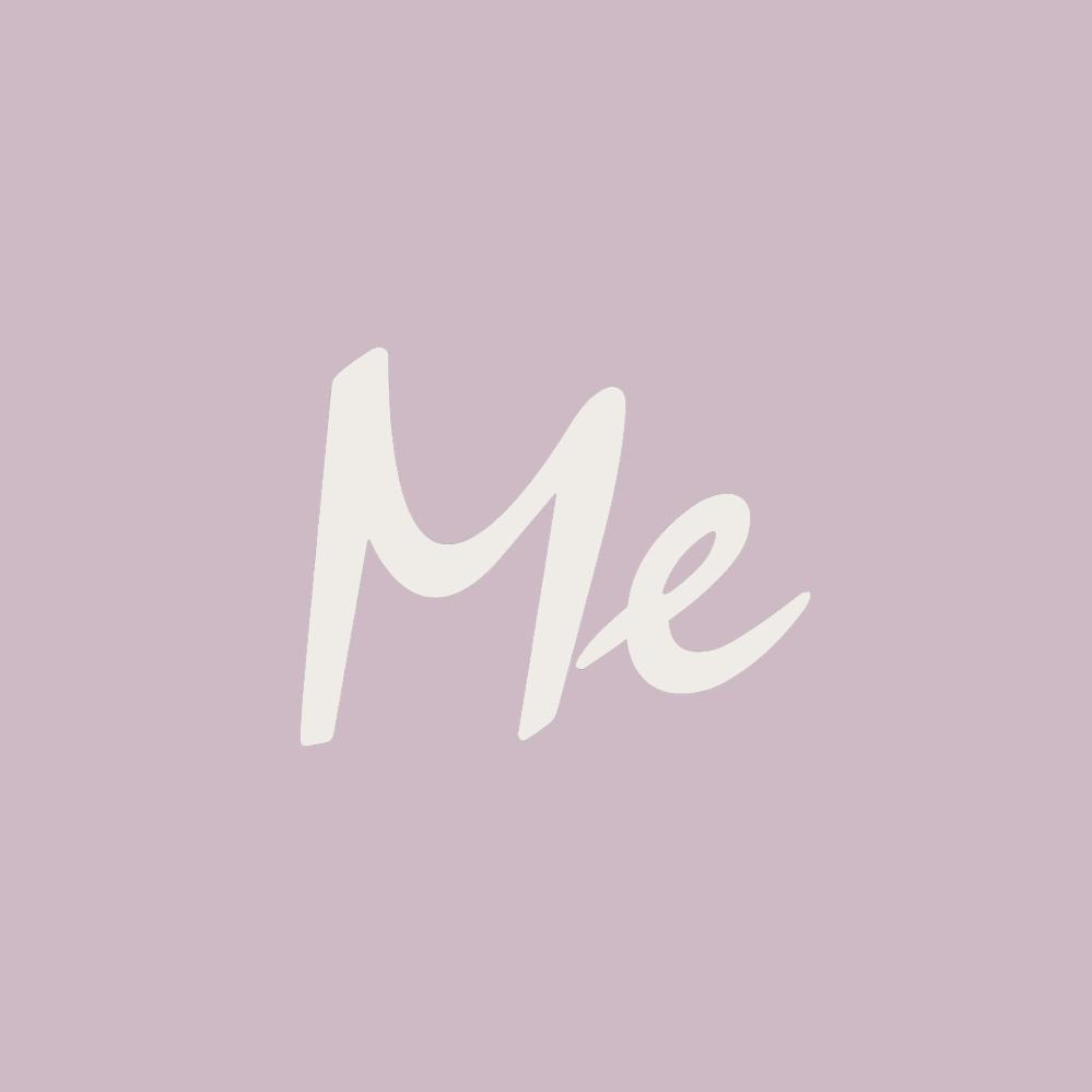 老杨的私服穿搭工作室