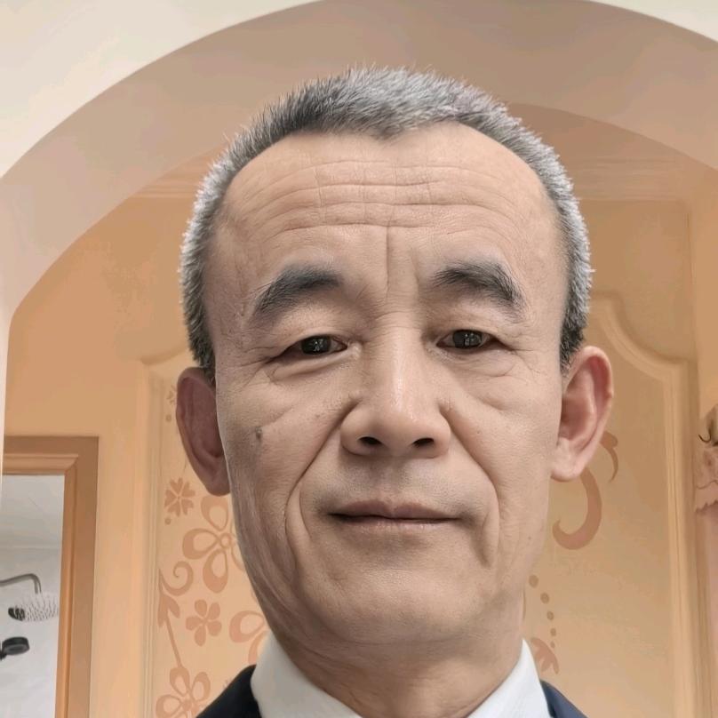 英语单词速记李老师