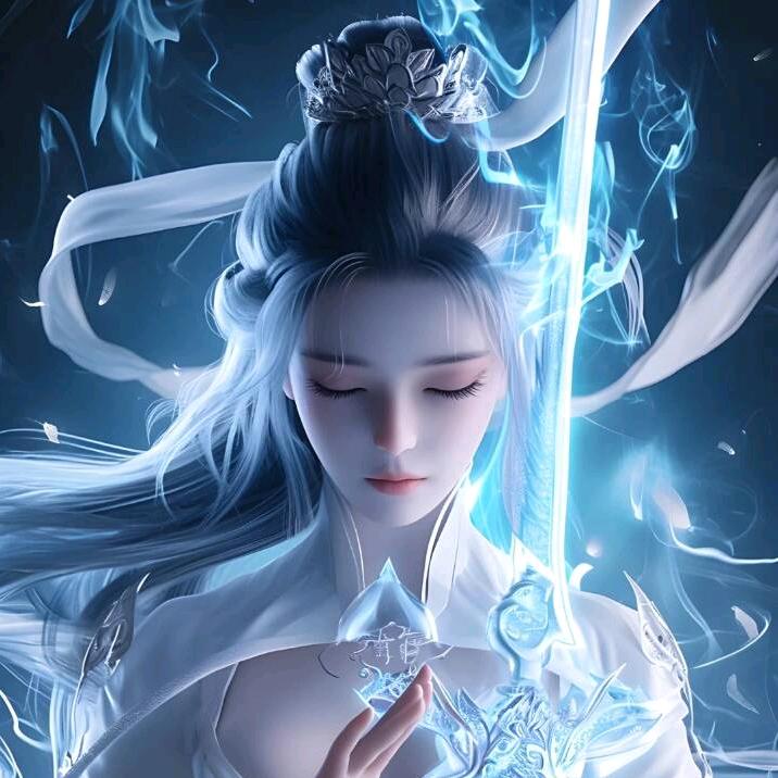 仙侠推荐-炎付网络