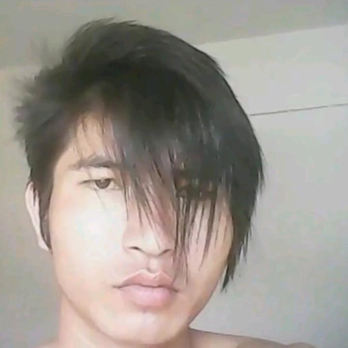 家乡的茶，胃中的爱