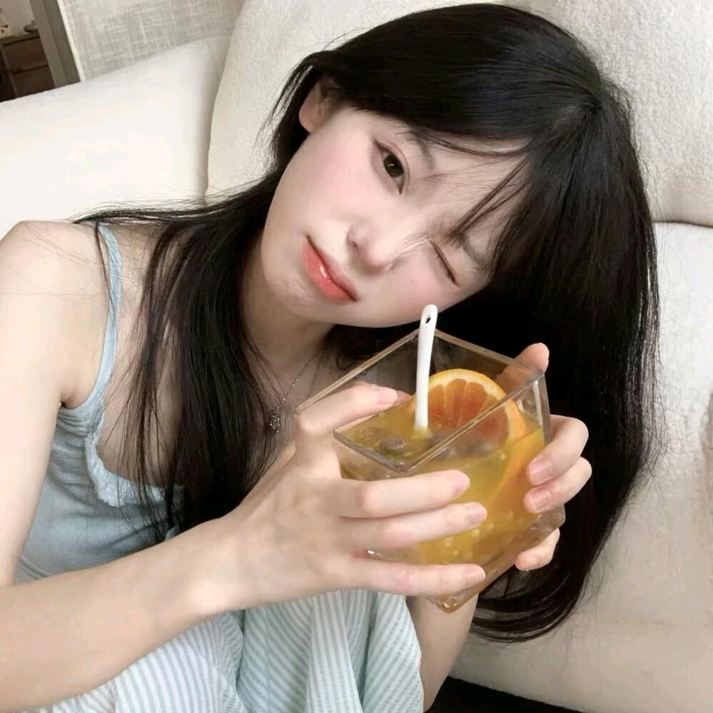 锦梨