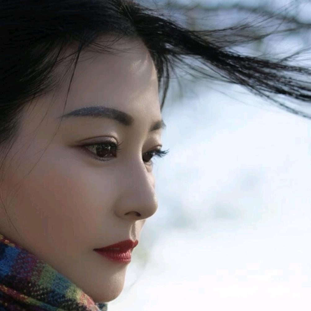 💞ღ᭄燕子ঞ᭄༊