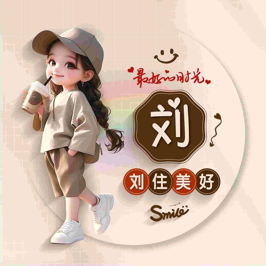 ঞ心之꧔ꦿ᭄所向࿐ᩚ