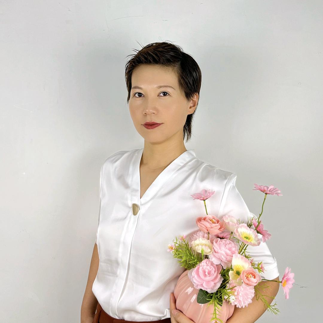 财务李大拿本拿