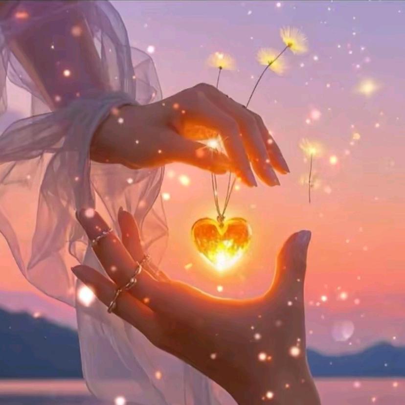 ៚᭄幸福🍀⃟暴涨ॣ