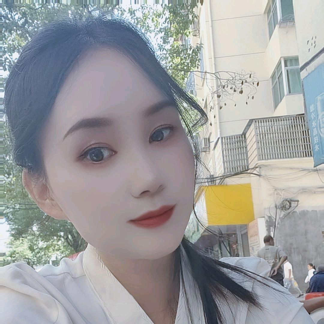 静下想一想