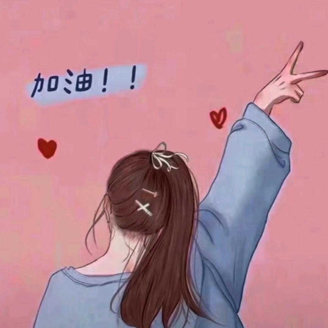 🌈敏