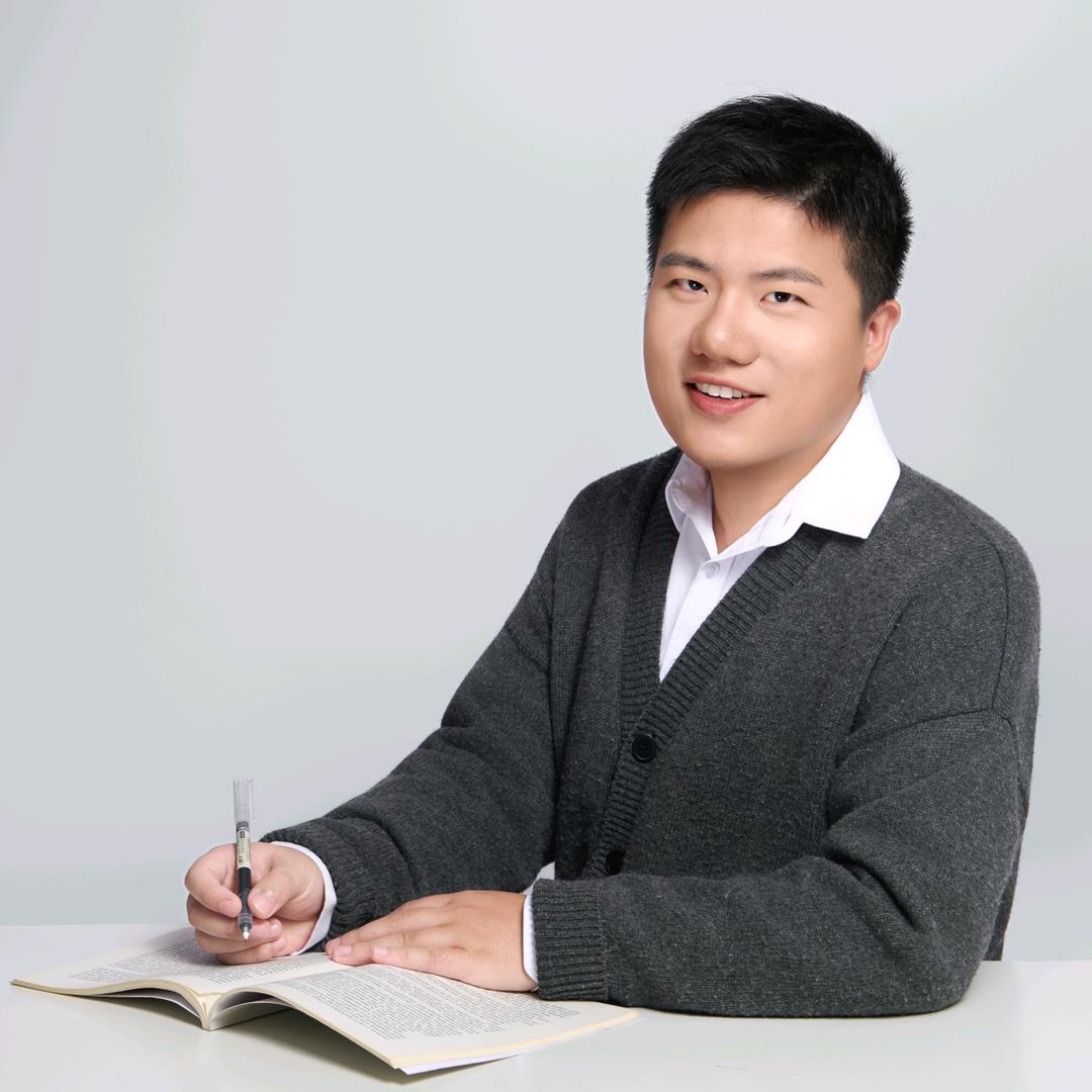 沈老师美术书法工作室