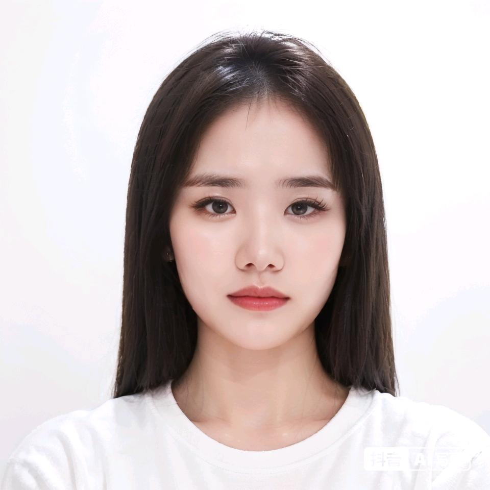 瑞金首家涂抹式祛斑.露露