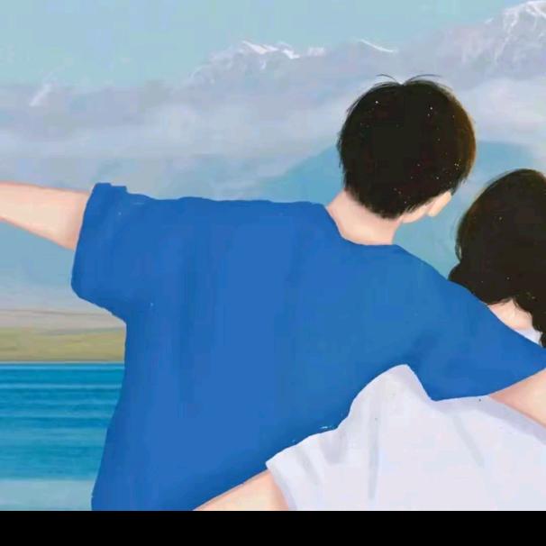 我爱蛋炒饭呀