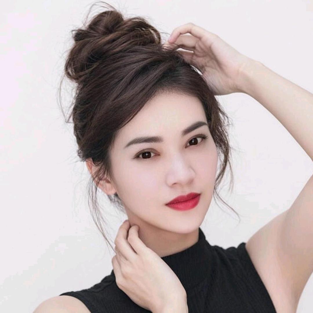 丽丽
