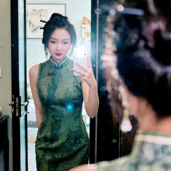 晓洋芋儿♥