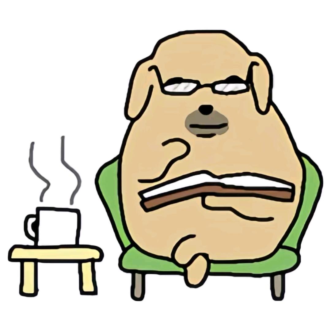 路路小糖丸