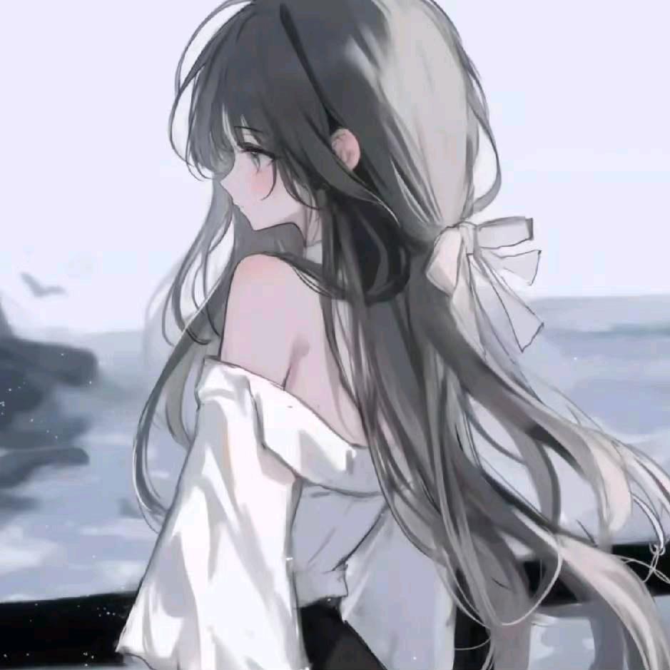 碎碎念
