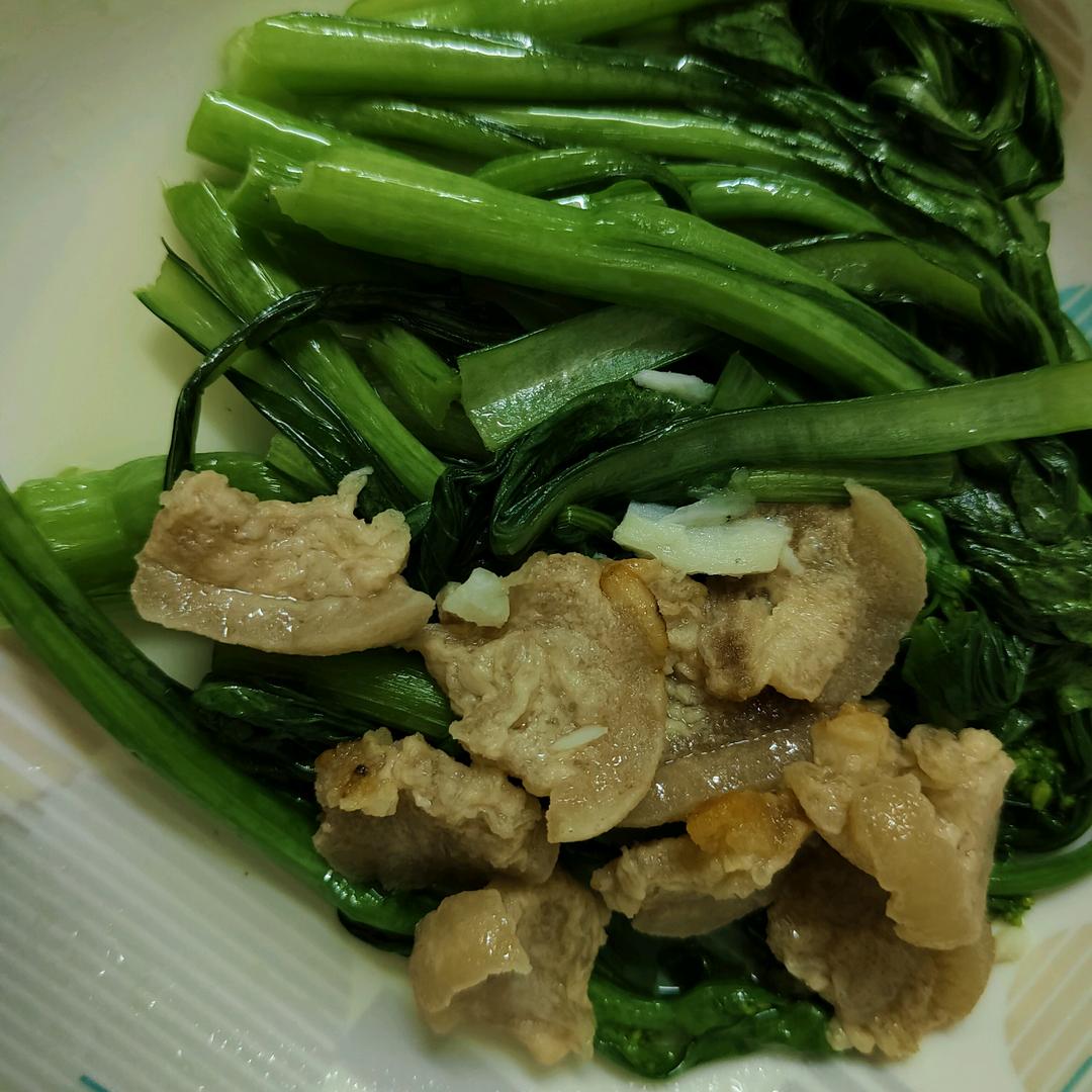 万事如意