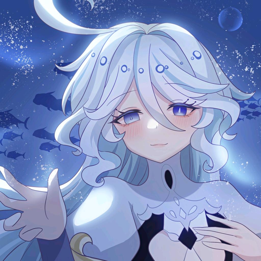 [空白]