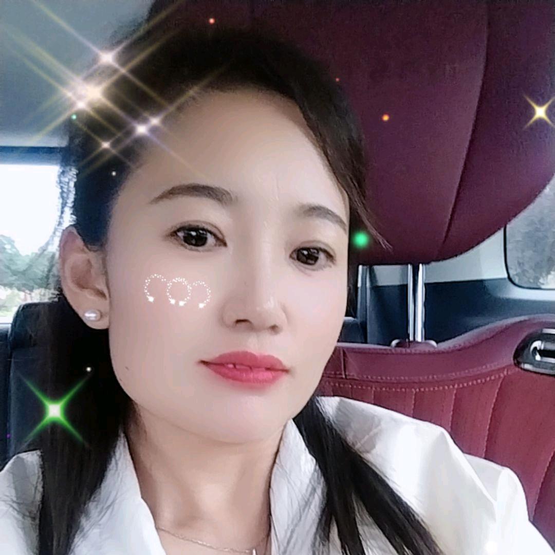 香悦四季大酒店