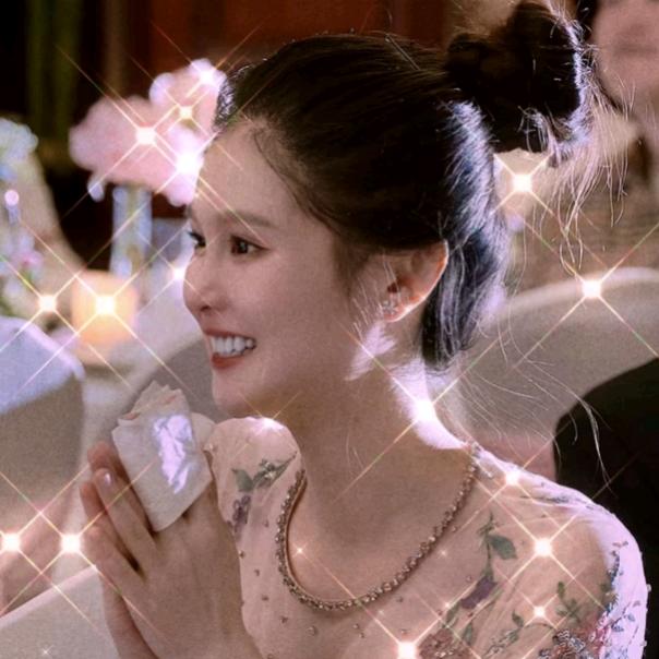 球球好物分享(已授权)