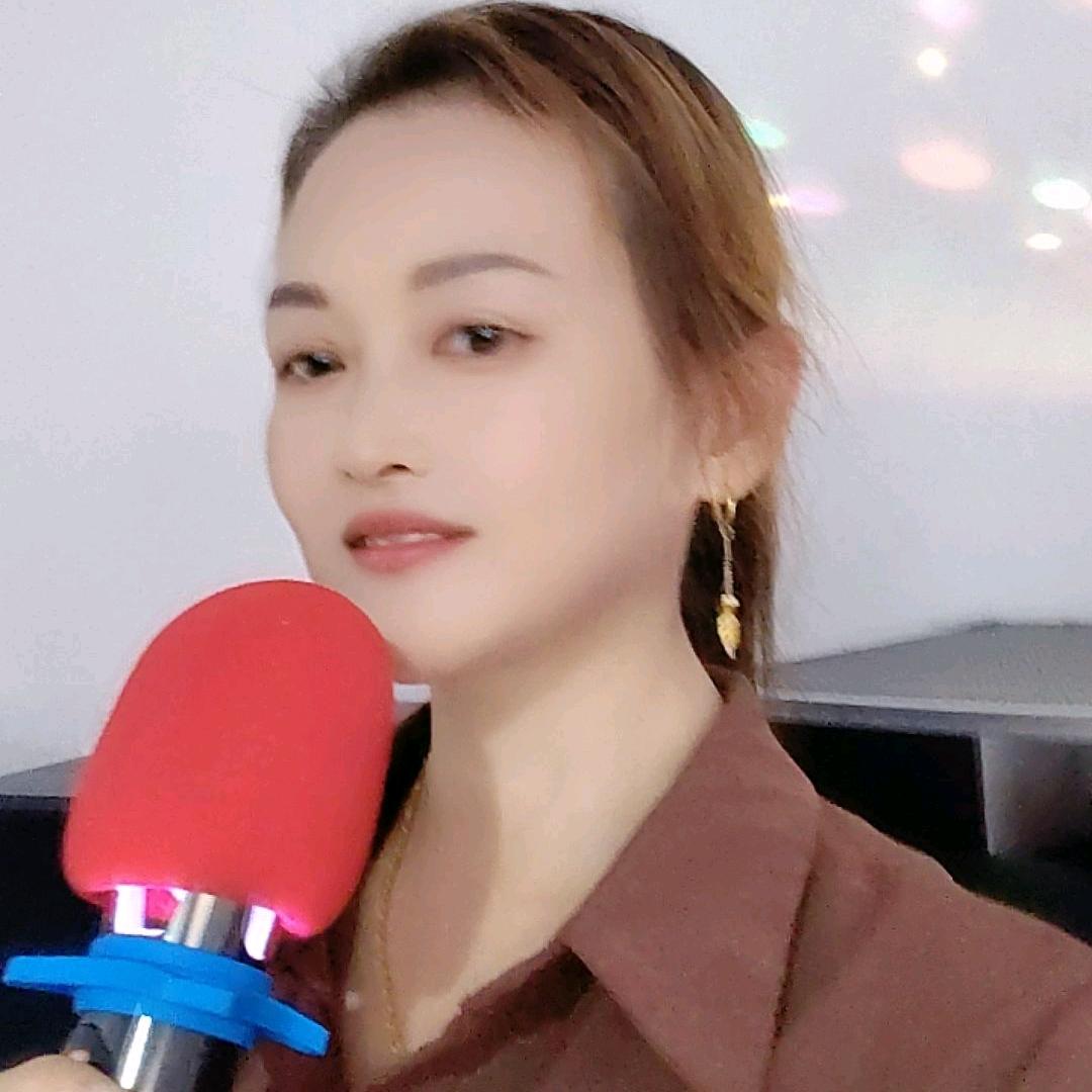 小燕子（不定时开播）