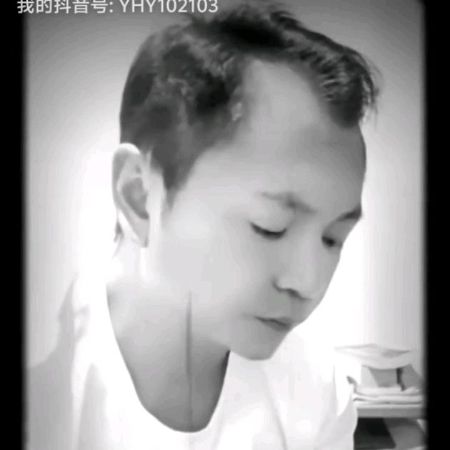 【强哥】临沧出行的那些事