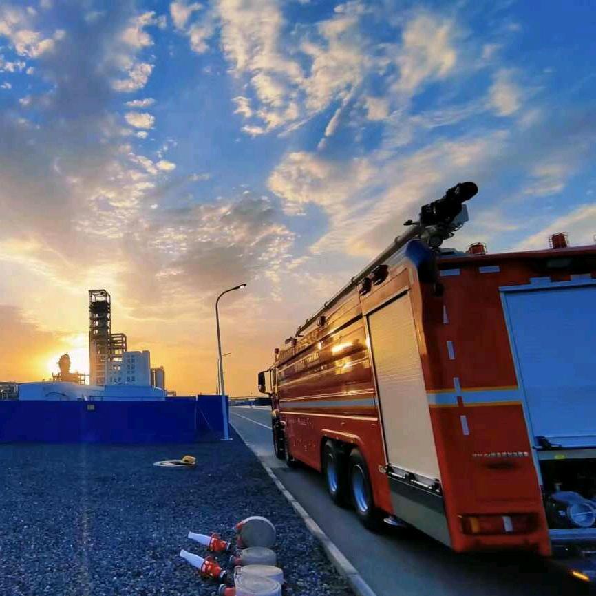 小张想去看椛海