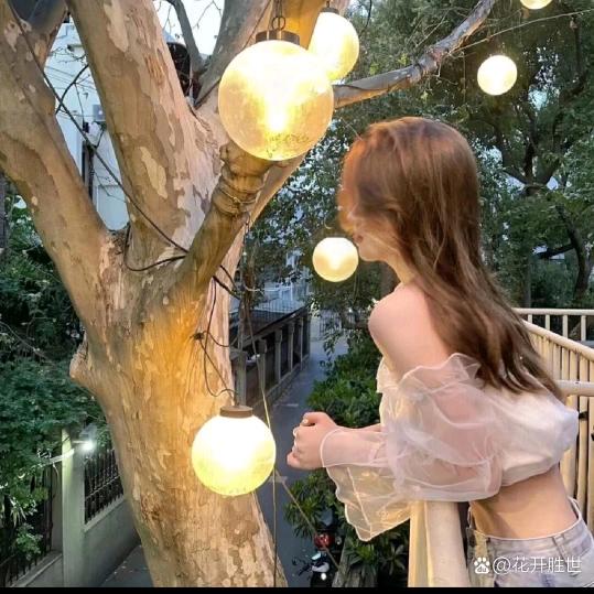 ༄༅༃十指*紧扣༆€