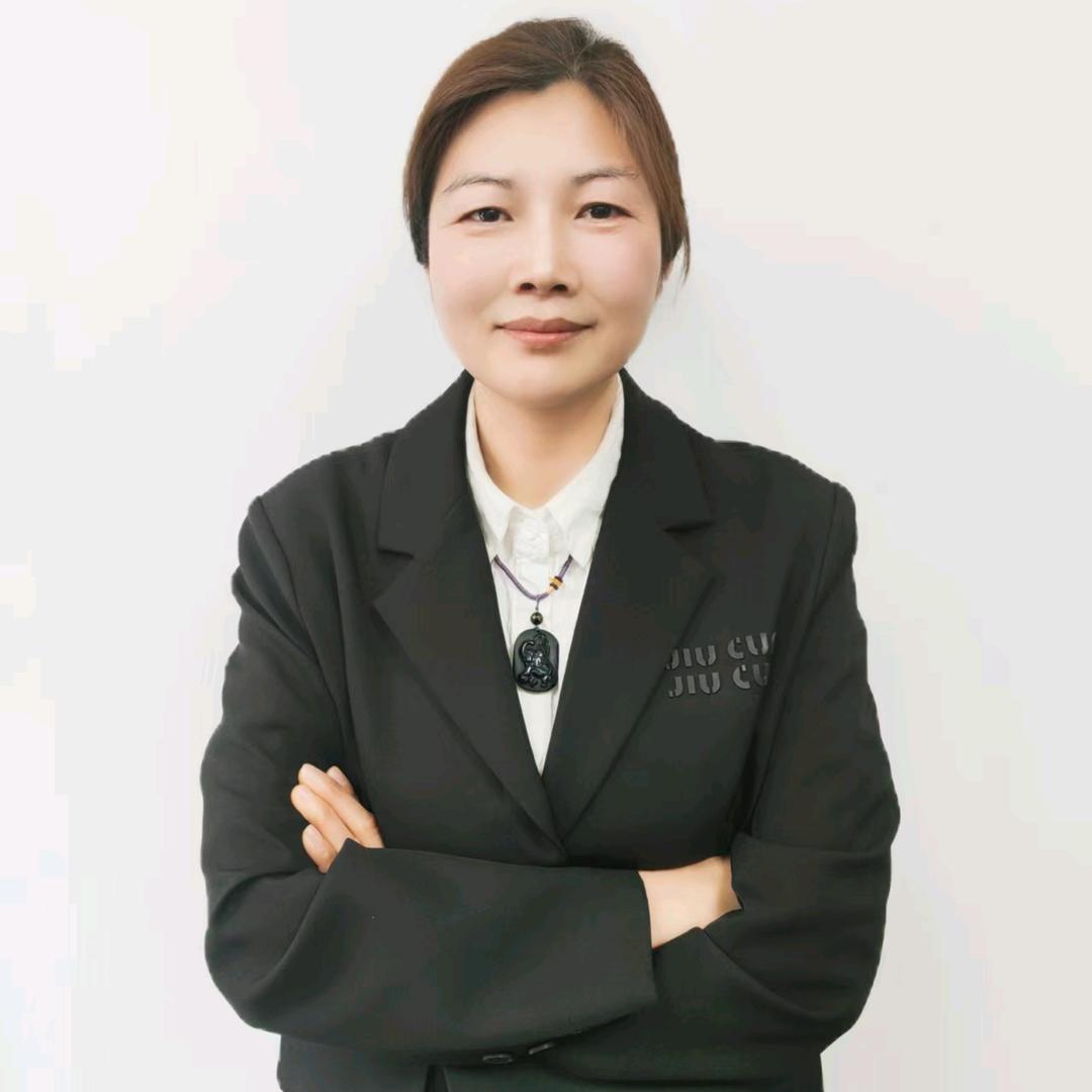 徐小小探房-云姐