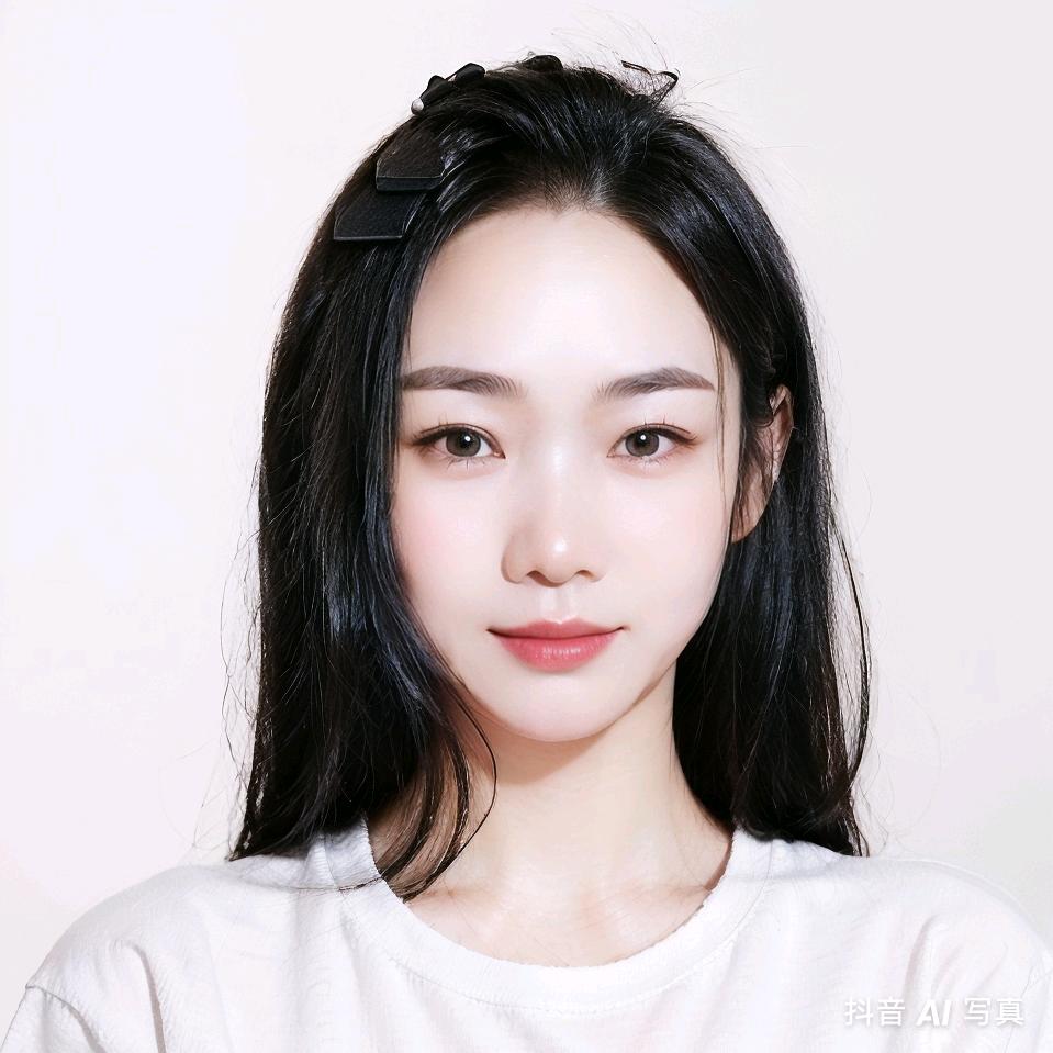 仙仙姐