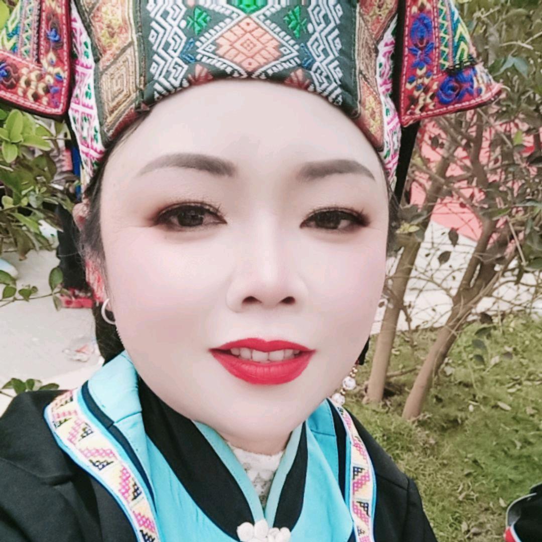 一生只爱你❤️