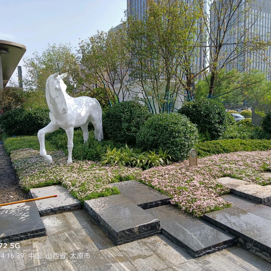 宝贝的爱守护者