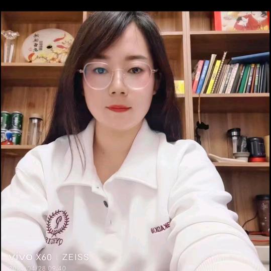 周口屹宸装饰