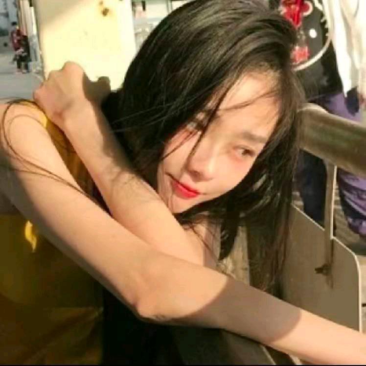 陈姐姐