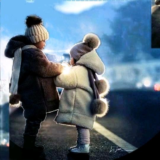 ✨习惯有你⁵²⁰⁸✨