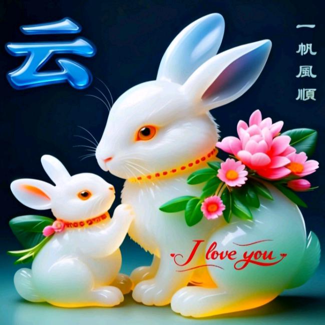 柚子✌