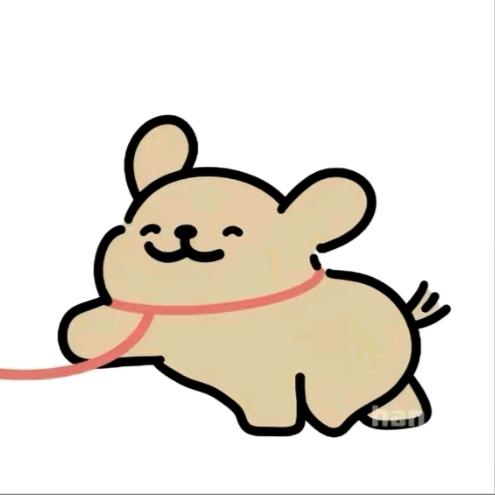 唐僧肉