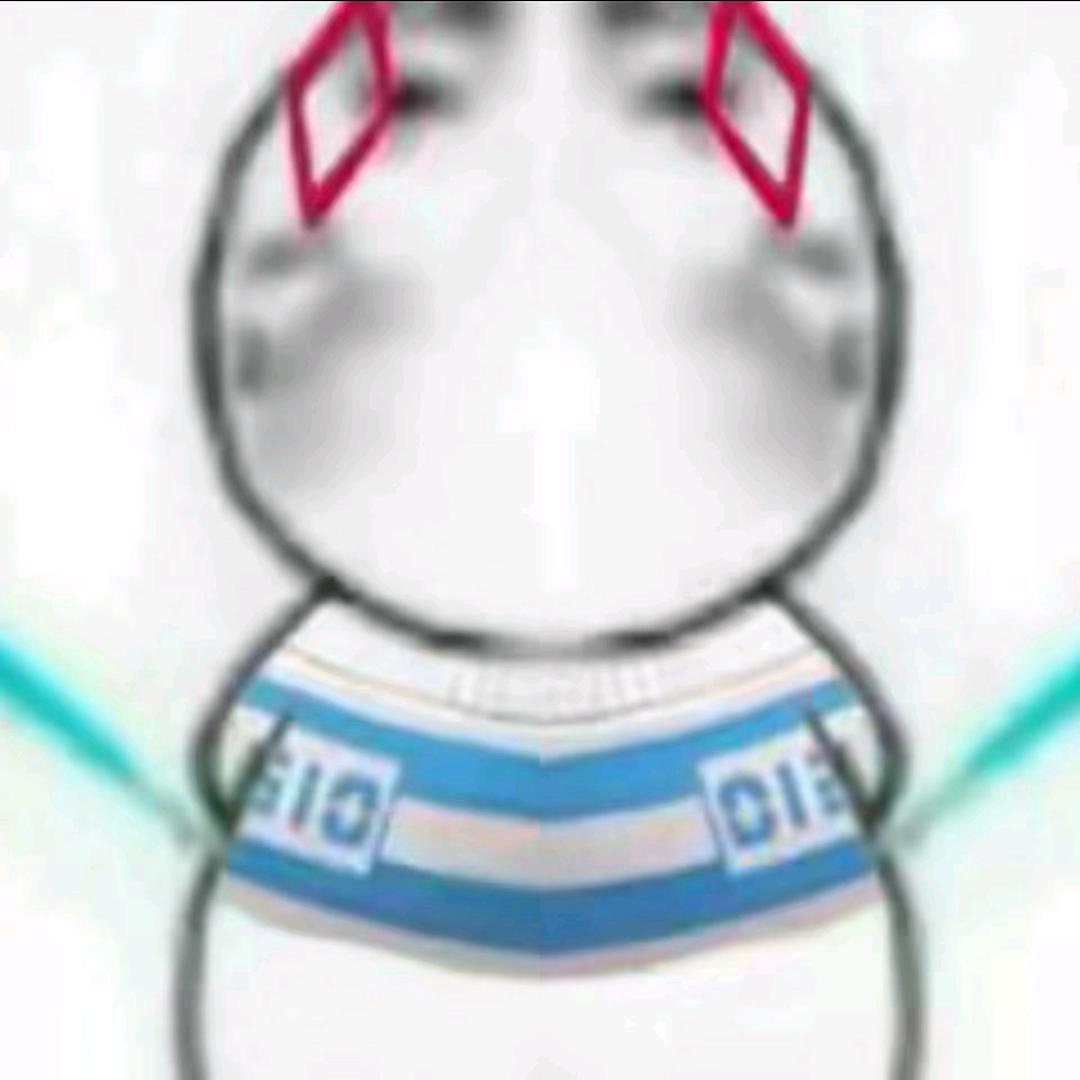 仿徨